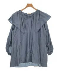 LB.03 Section ブラウス レディース 【古着】【中古】【送料無料】