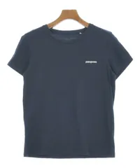 patagonia Tシャツ・カットソー レディース 【古着】【中古】【送料無料】