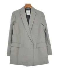 2025年最新】ブール・エ・ブールの人気アイテム - メルカリ