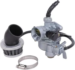 2025年最新】エイプ 不動の人気アイテム - メルカリ