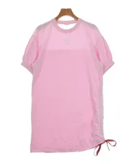 PUMA ワンピース レディース 【古着】【中古】【送料無料】