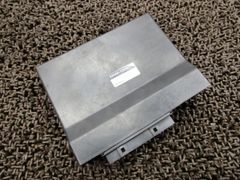 GRS184用 TOM'S ECU (89820-TGS84-AT4) - メルカリ