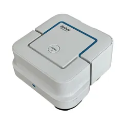 2025年最新】iRobot ブラーバ ジェット250の人気アイテム - メルカリ