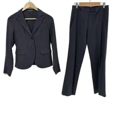2025年最新】セオリー パンツ スーツの人気アイテム - メルカリ