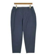 COMME des GARCONS HOMME DEUX スラックス メンズ 【古着】【中古】【送料無料】