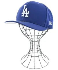 NEW ERA キャップ メンズ 【古着】【中古】【送料無料】
