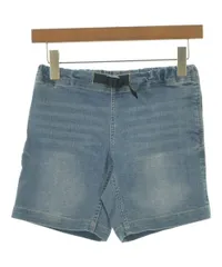 GRAMICCI パンツ（その他） キッズ 【古着】【中古】【送料無料】