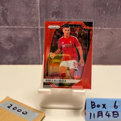 2026年最新】nottingham forestの人気アイテム - メルカリ