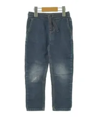 PETIT BATEAU パンツ（その他） キッズ 【古着】【中古】【送料無料】