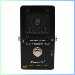 Item thumbnail for item d05d21f9-82ca-4ae4-bceb-9638afcb9f8f