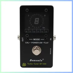 2025年最新】Demonfxの人気アイテム - メルカリ