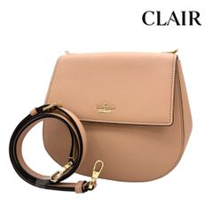 【極美品】グッチ GUCCI ロゴハットコットン 100周年記念 ブラウン 極美品】グッチ GUCCI ロゴハットコットン 100周年記念 ブラウン