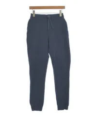 patagonia パンツ（その他） メンズ 【古着】【中古】【送料無料】