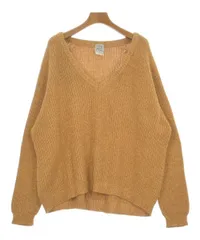 2025年最新】BASErange レディース ニット・セーターの人気アイテム