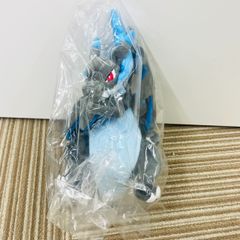 新品未開封】三英貿易(Sanei Boeki) ポケットモンスター ALL STAR