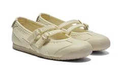 2025年最新】mexico 66 tgrsの人気アイテム - メルカリ