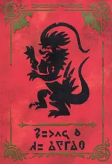 ポケモンセンター Nintendo Switch ポケットモンスター スカーレット ART Book