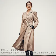 2026年最新】la favola ラップコートの人気アイテム - メルカリ