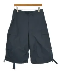 2025年最新】ユニオンランチ ハーフパンツの人気アイテム - メルカリ