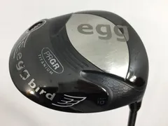 2025年最新】プロギア egg アイアン 2011の人気アイテム - メルカリ