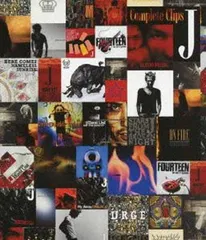 2026年最新】CLIPS 3～Video Collection 1999-2001～ [DVD]の人気