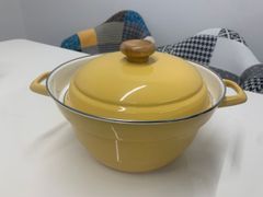 Item thumbnail for item 0669419a-6f24-45ae-99a7-a01c7b66ac2f