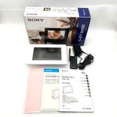 元箱付 airboard IDT-LF1 パーソナルITテレビ レトロ家電 - メルカリ