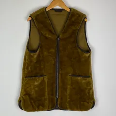 2025年最新】barbour バブアー ライナーベストの人気アイテム - メルカリ