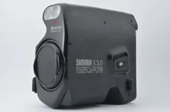 2026年最新】京セラ samurai x3.0の人気アイテム - メルカリ