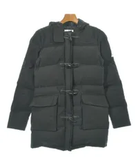 Cape HEIGHTS ダウンコート レディース 【古着】【中古】【送料無料】のサムネイル