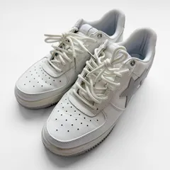 2026年最新】jjjjound bapestaの人気アイテム - メルカリ