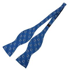 希少 HERMES エルメス 2006年 ハワイワールドフェスティバル限定