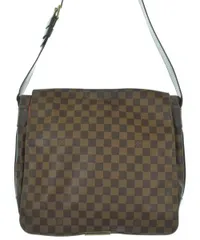 2025年最新】ダミエ バスティーユの人気アイテム - メルカリ