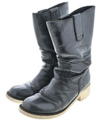 Item thumbnail for item 0bc876cb-99a2-4be7-aedf-129c4c3ab080