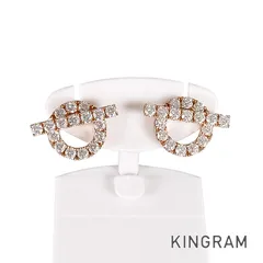 2025年最新】フィネス ピアスの人気アイテム - メルカリ