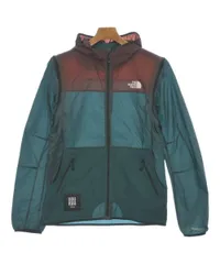 UNDER COVER マウンテンパーカー メンズ 【古着】【中古】【送料無料】のサムネイル