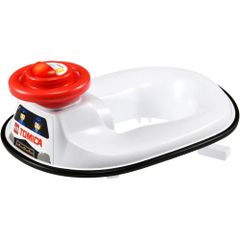 Item thumbnail for item a25ff808-833a-4573-8e79-166b312bcbb8