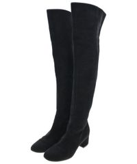 Item thumbnail for item d9fb1caf-f633-440f-83c4-2f6063afe164