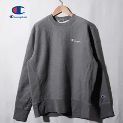 2025年最新】champion リバースウィーブ 80s 目無しの人気アイテム