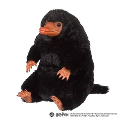 2025年最新】ファンタスティックビースト ぬいぐるみの人気アイテム