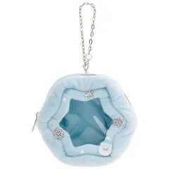 【新品・送料無料】すみっコぐらし おでかけすみっコ(すみっコクリスマス) AB37301