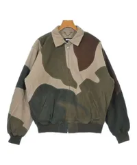 PALACE ブルゾン（その他） メンズ 【古着】【中古】【送料無料】のサムネイル