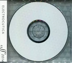 2026年最新】electrocuticaの人気アイテム - メルカリ