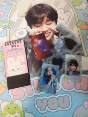 2025年最新】パクジフントレカの人気アイテム - メルカリ