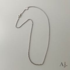 いわな様 ジョージジェンセン バングル 237B ダブル ツイスト AG925