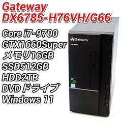 2JJ6u49n8WRD85kNo3Qi8b.jpg@jpg