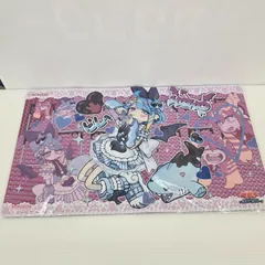 2026年最新】Live☆Twinリィラ・スウィートの人気アイテム - メルカリ