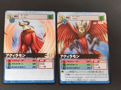 aca483 情報と感情 長門 RR ヴァイスシュヴァルツ - メルカリ