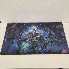 未開封品】遊戯王 YCSJ YOKOHAMA エクソシスター スリーブ - メルカリ
