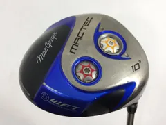 2026年最新】マックテック ドライバーの人気アイテム - メルカリ